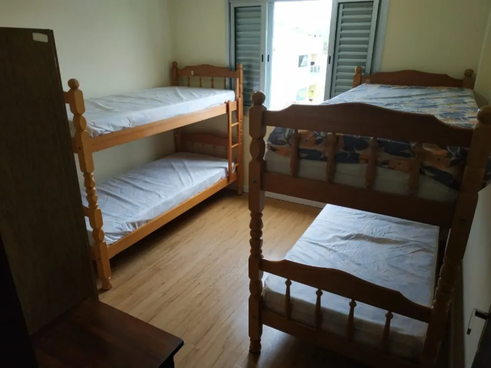 Apartamento, 2 quartos, 75 m² - Foto 19