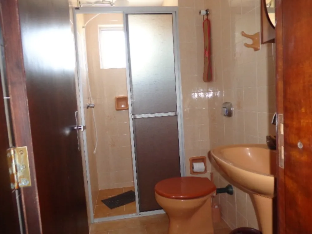 Apartamento, 2 quartos, 75 m² - Foto 16