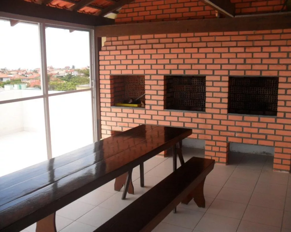 Apartamento, 2 quartos, 75 m² - Foto 6