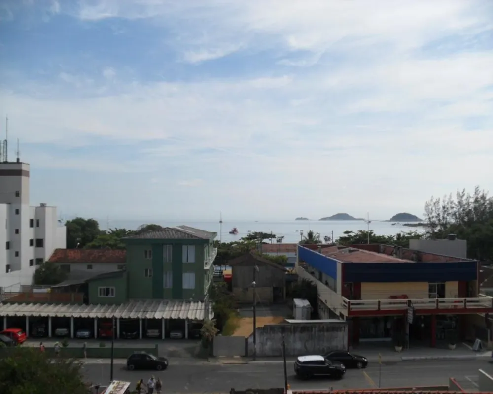 Apartamento, 2 quartos, 75 m² - Foto 12