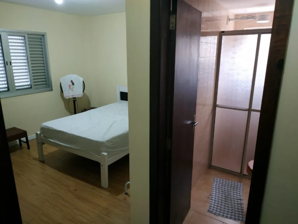 Apartamento, 2 quartos, 75 m² - Foto 17