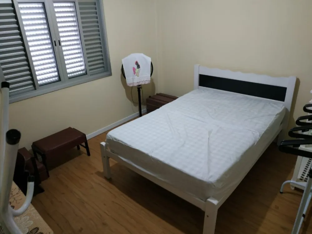 Apartamento, 2 quartos, 75 m² - Foto 18