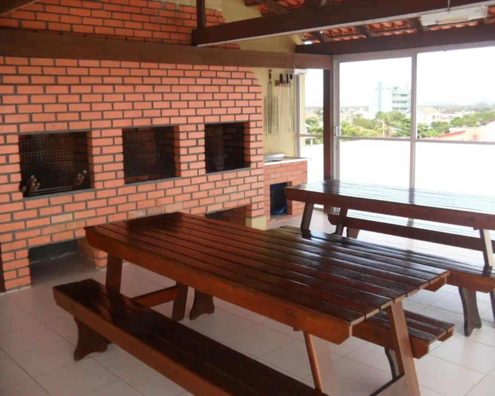 Apartamento, 2 quartos, 75 m² - Foto 9