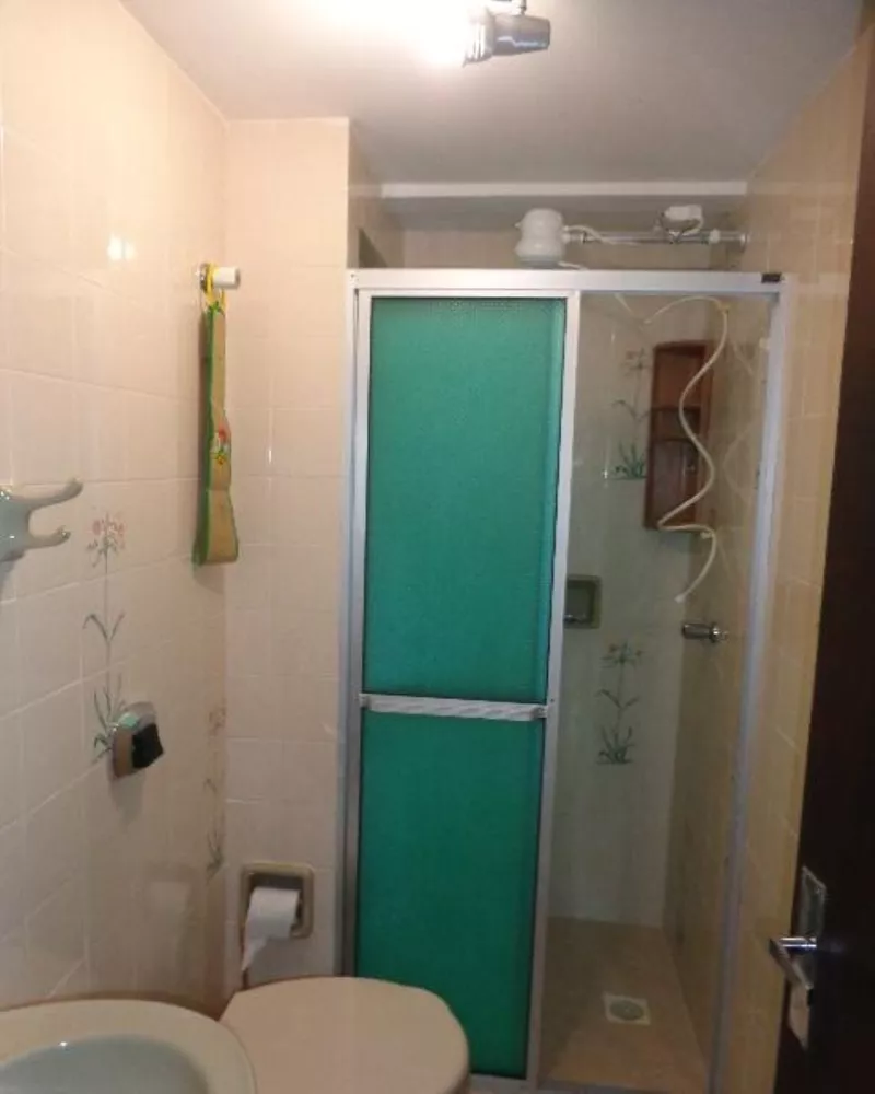Apartamento, 2 quartos, 75 m² - Foto 5