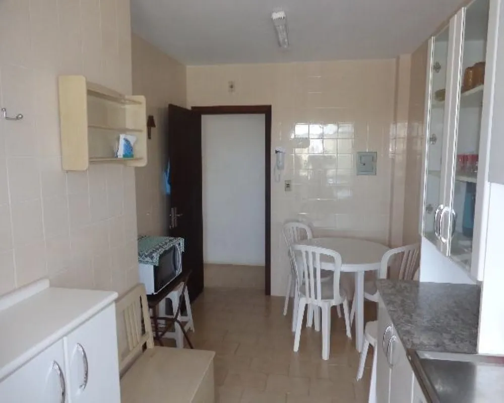 Apartamento, 2 quartos, 75 m² - Foto 8