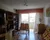 Apartamento, 2 quartos, 75 m² - Foto 2