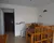 Apartamento, 2 quartos, 75 m² - Foto 4