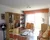 Apartamento, 2 quartos, 75 m² - Foto 3