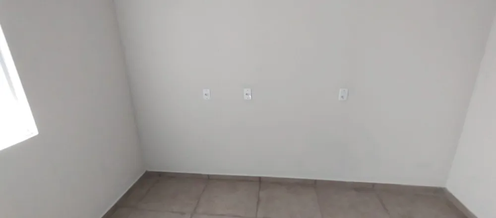 Apartamento, 2 quartos, 60 m² - Foto 12