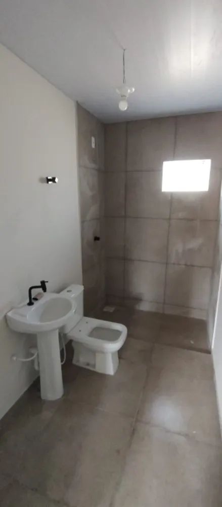 Apartamento, 2 quartos, 60 m² - Foto 13