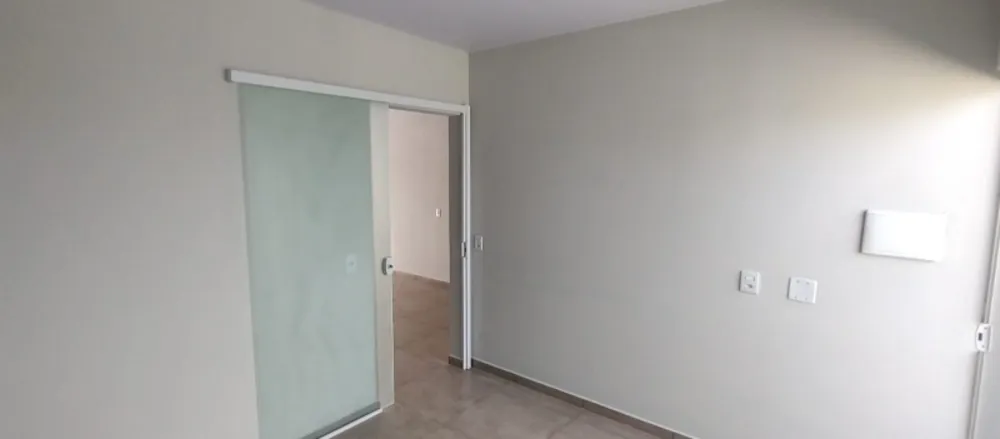 Apartamento, 2 quartos, 60 m² - Foto 11