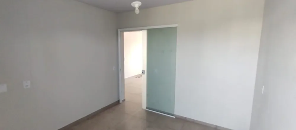 Apartamento, 2 quartos, 60 m² - Foto 16