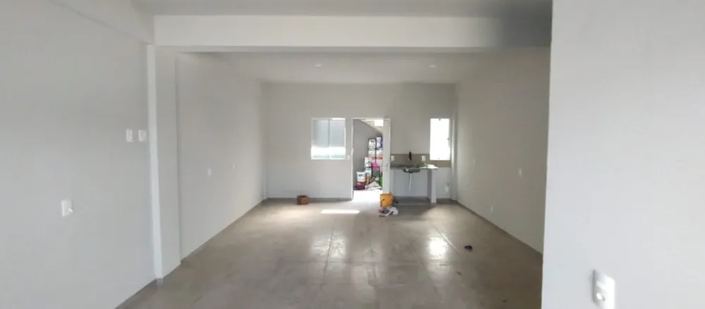 Apartamento, 2 quartos, 60 m² - Foto 18