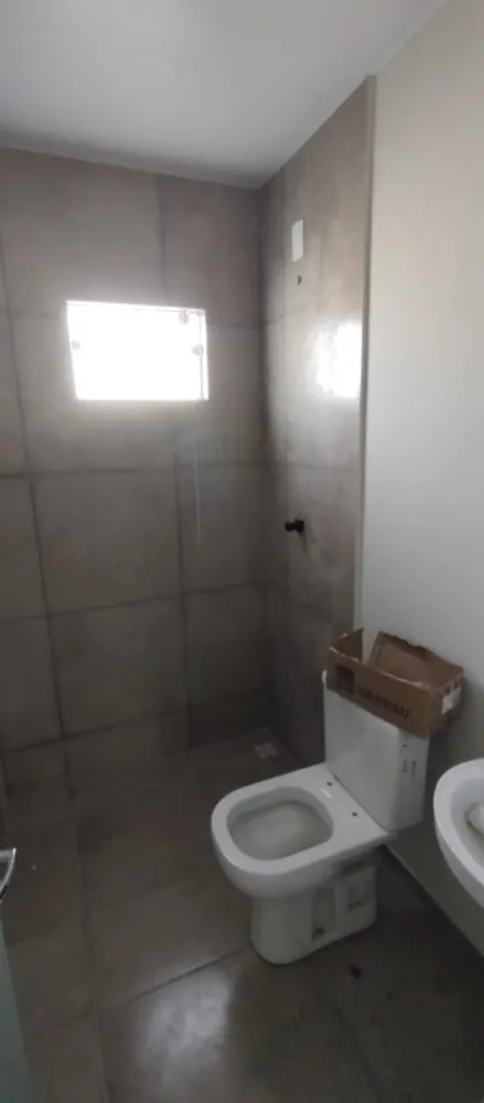 Apartamento, 2 quartos, 60 m² - Foto 17