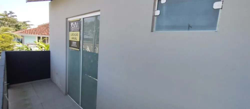 Apartamento, 2 quartos, 60 m² - Foto 8