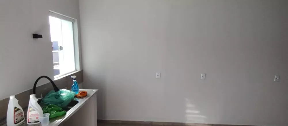Apartamento, 2 quartos, 60 m² - Foto 6