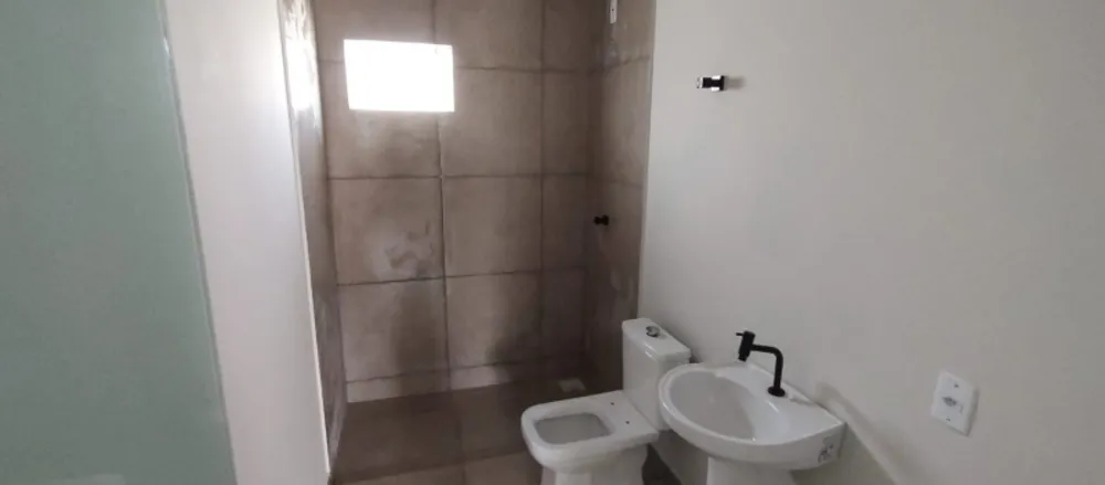 Apartamento, 2 quartos, 60 m² - Foto 8