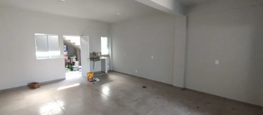 Apartamento, 2 quartos, 60 m² - Foto 20