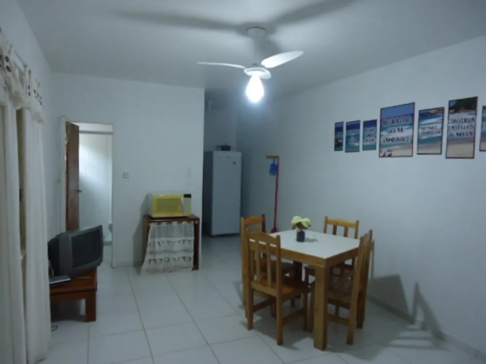 Kitnet-Studio, 35 m² - Foto 5