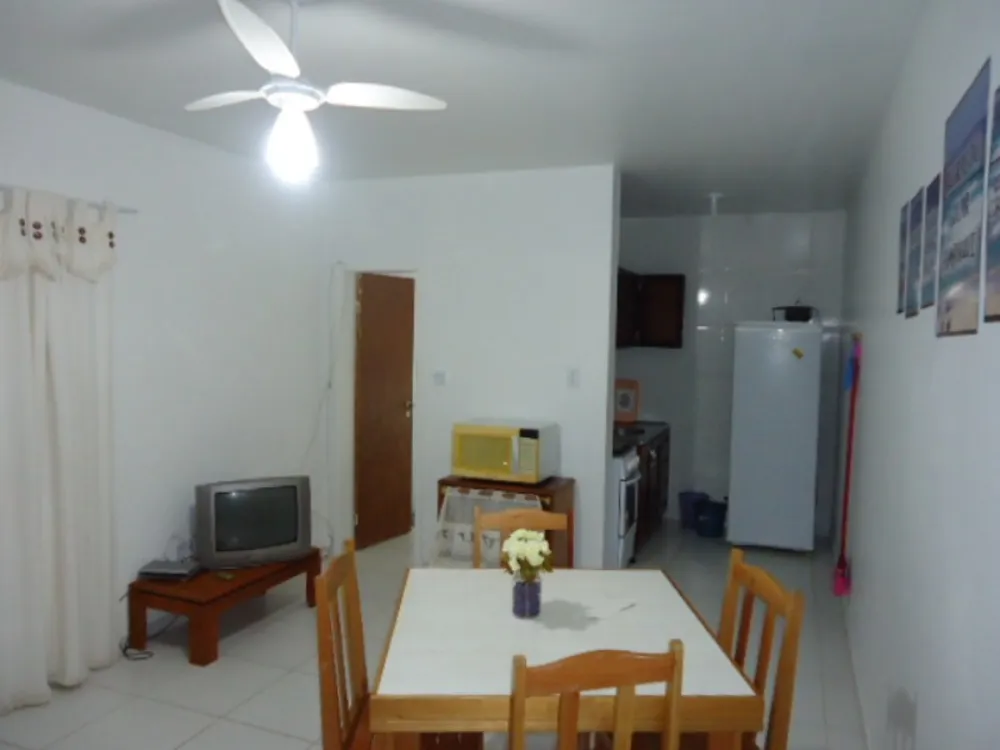 Kitnet-Studio, 35 m² - Foto 8
