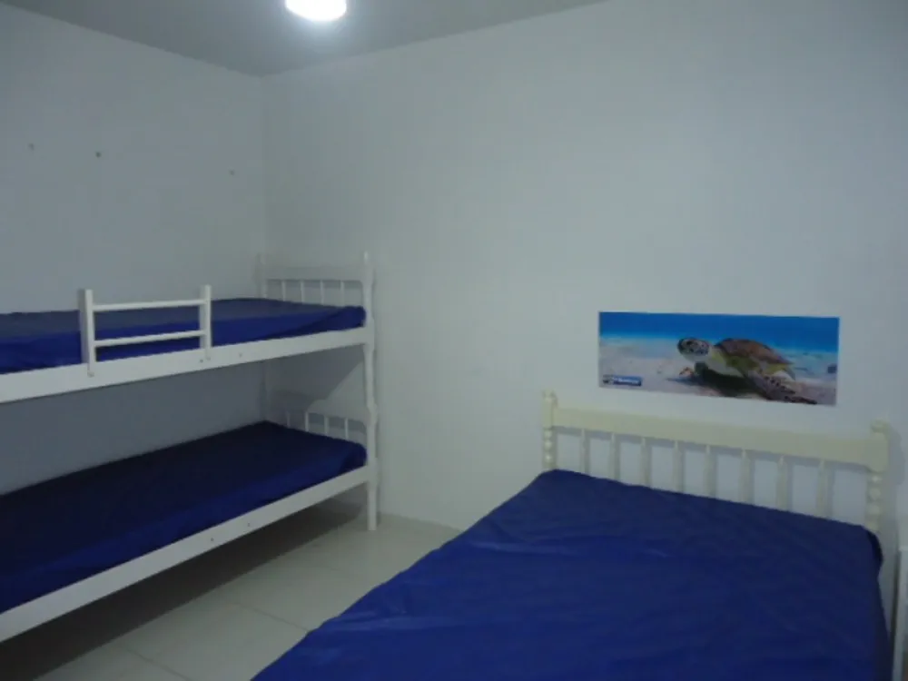 Kitnet-Studio, 35 m² - Foto 10