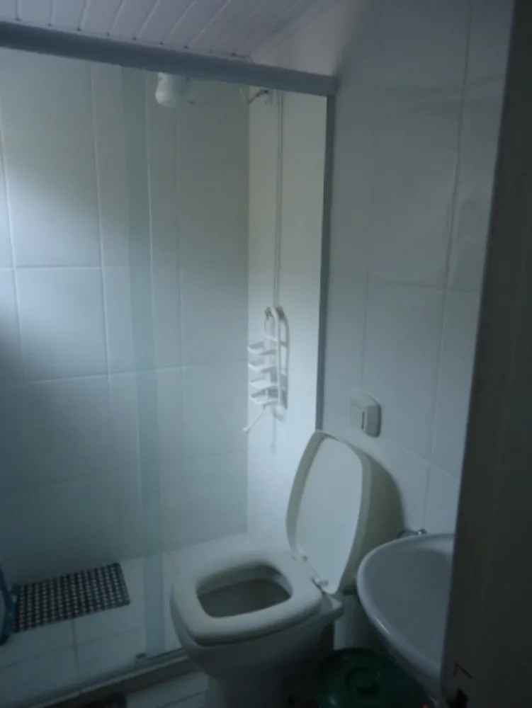 Kitnet-Studio, 35 m² - Foto 6