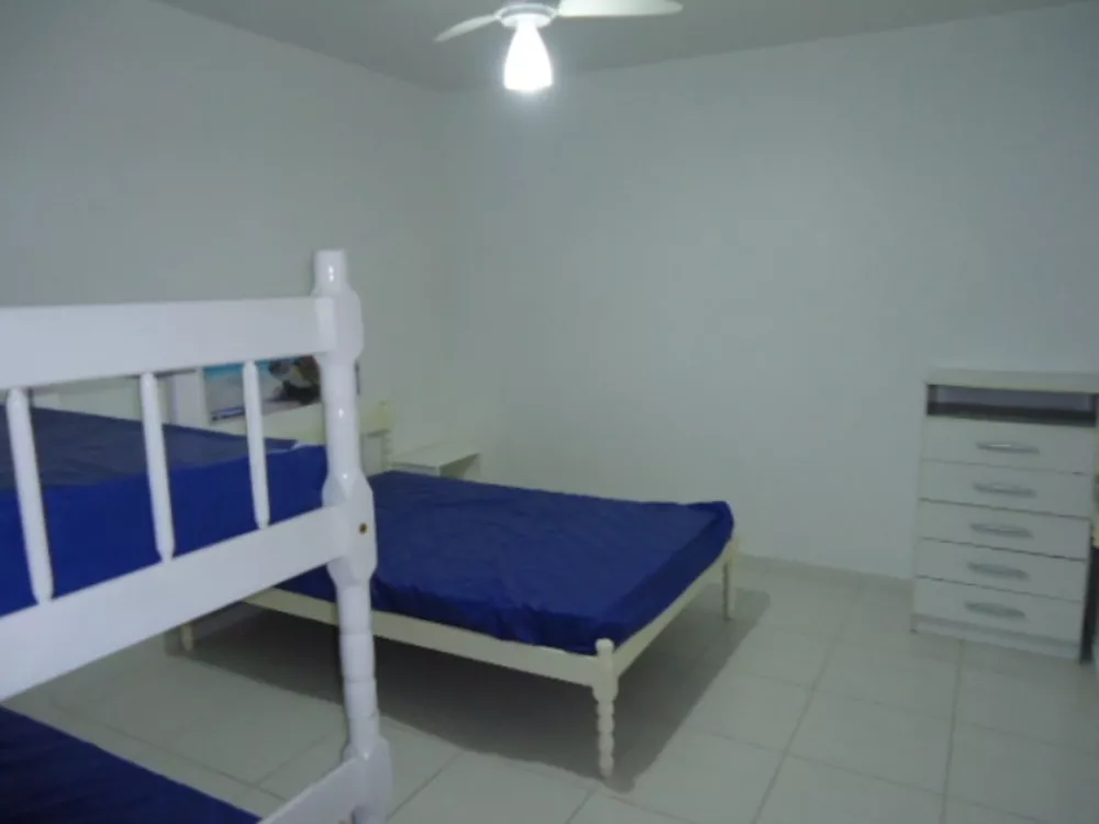 Kitnet-Studio, 35 m² - Foto 3