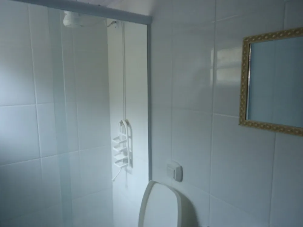 Kitnet-Studio, 35 m² - Foto 13