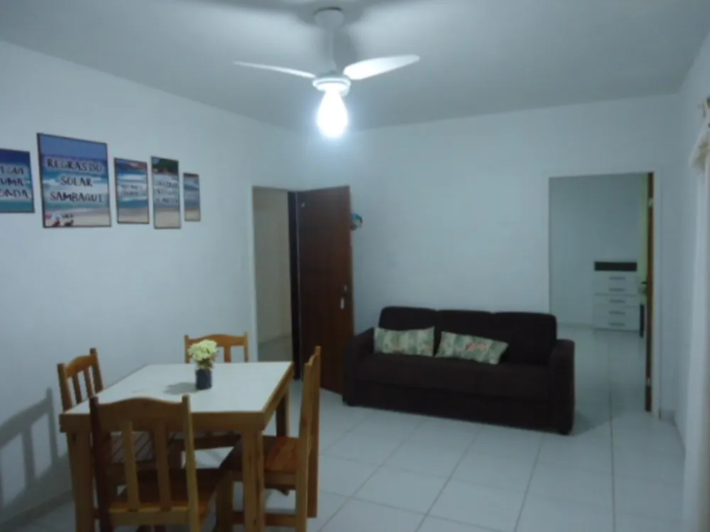 Kitnet-Studio, 35 m² - Foto 14