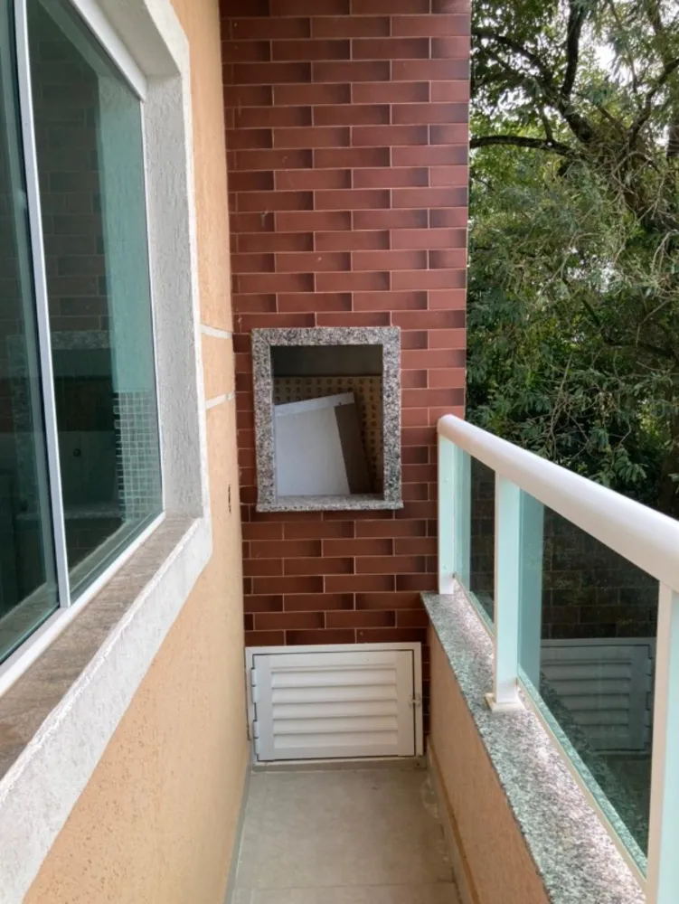 Apartamento, 2 quartos, 70 m² - Foto 20