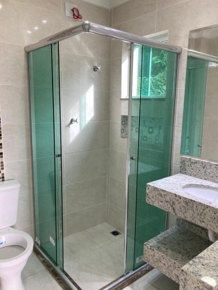 Apartamento, 2 quartos, 70 m² - Foto 18