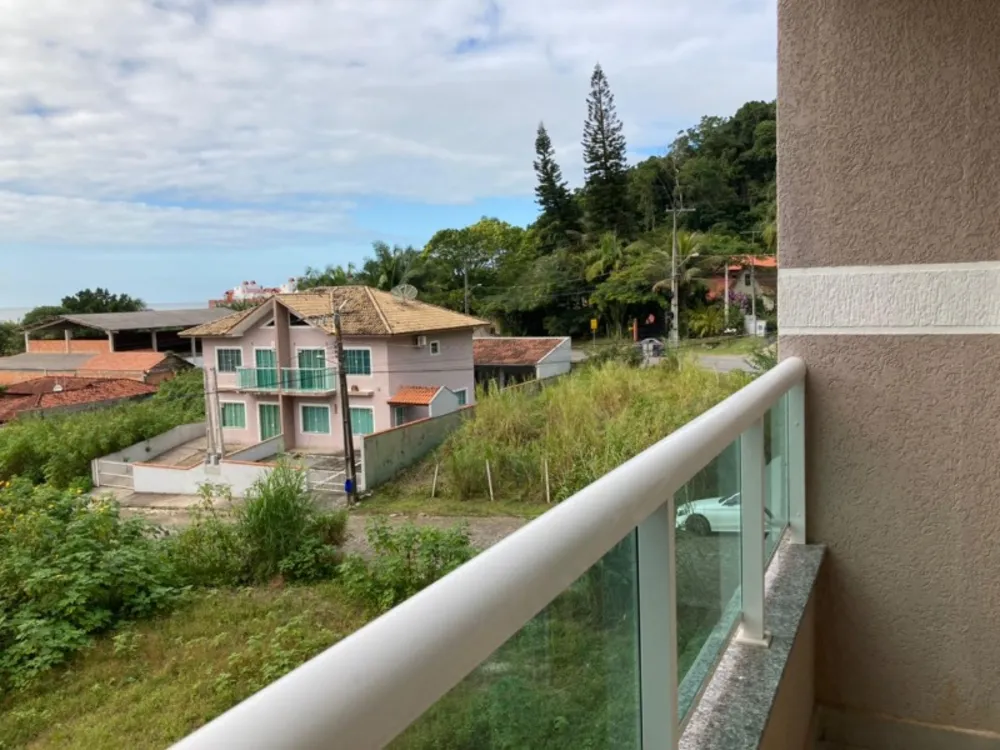Apartamento, 2 quartos, 70 m² - Foto 27