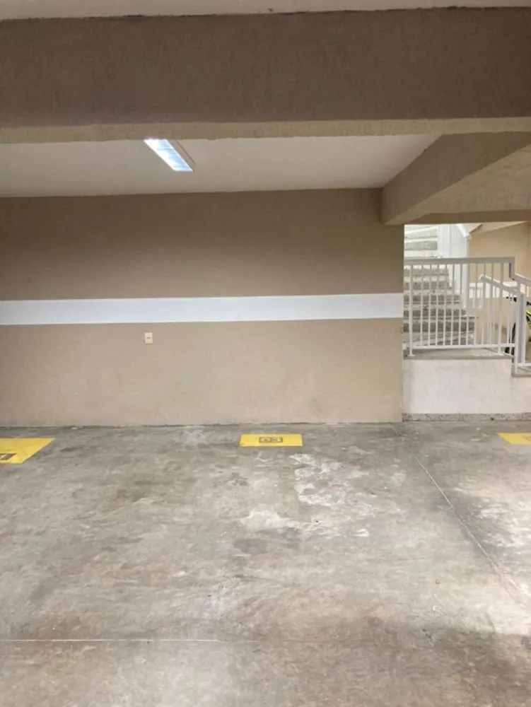 Apartamento, 2 quartos, 70 m² - Foto 12