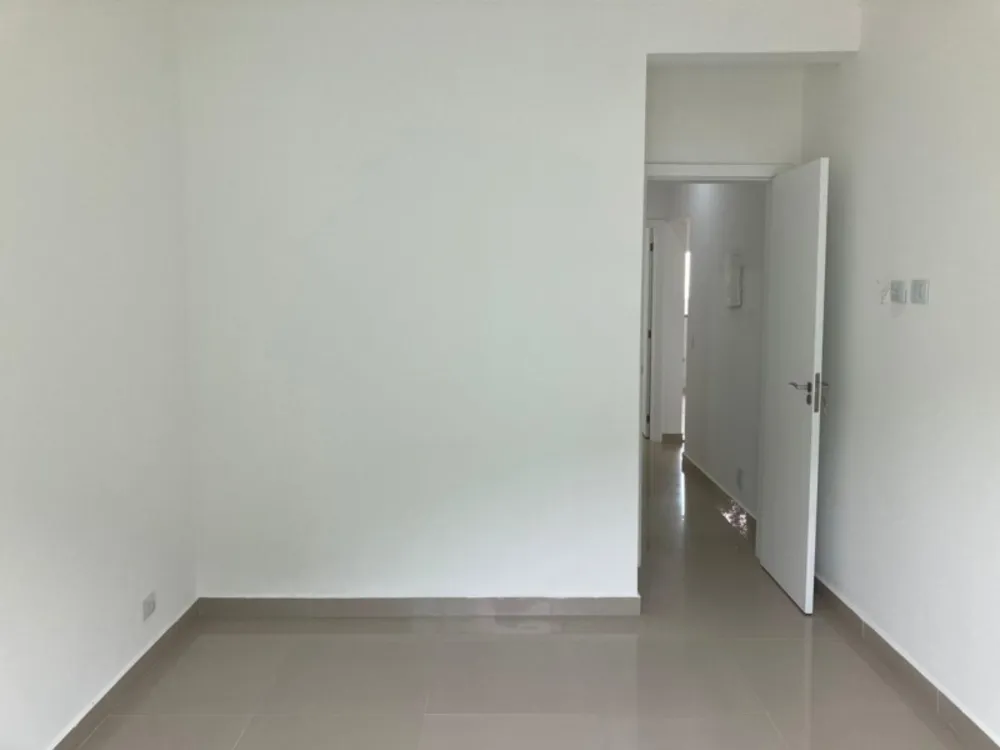 Apartamento, 2 quartos, 70 m² - Foto 31