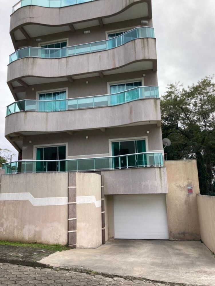 Apartamento, 2 quartos, 70 m² - Foto 6