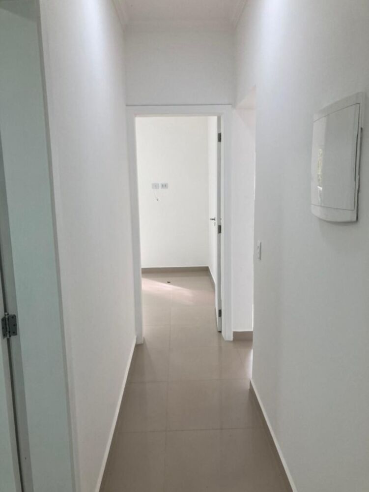 Apartamento, 2 quartos, 70 m² - Foto 12