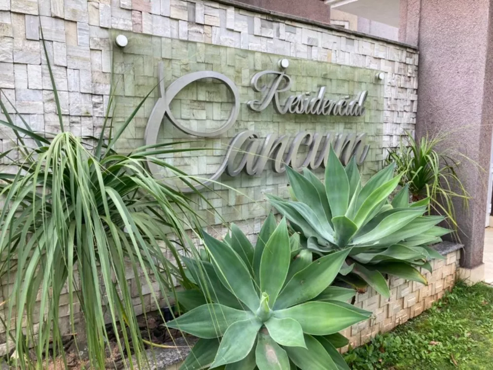 Apartamento, 2 quartos, 70 m² - Foto 23