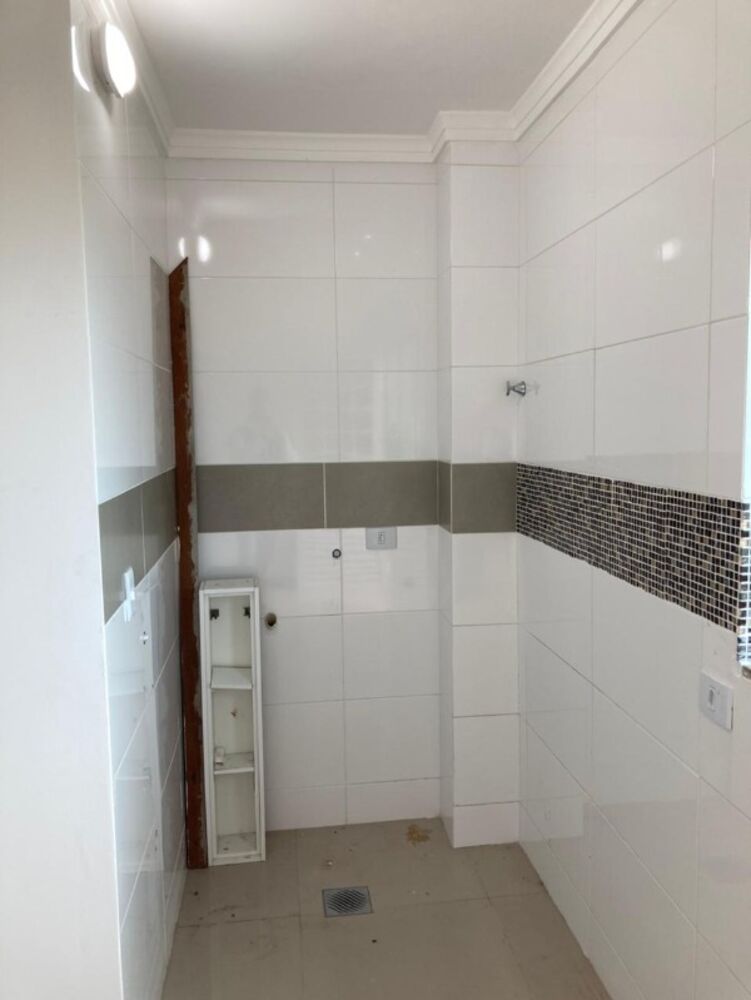 Apartamento, 2 quartos, 70 m² - Foto 11