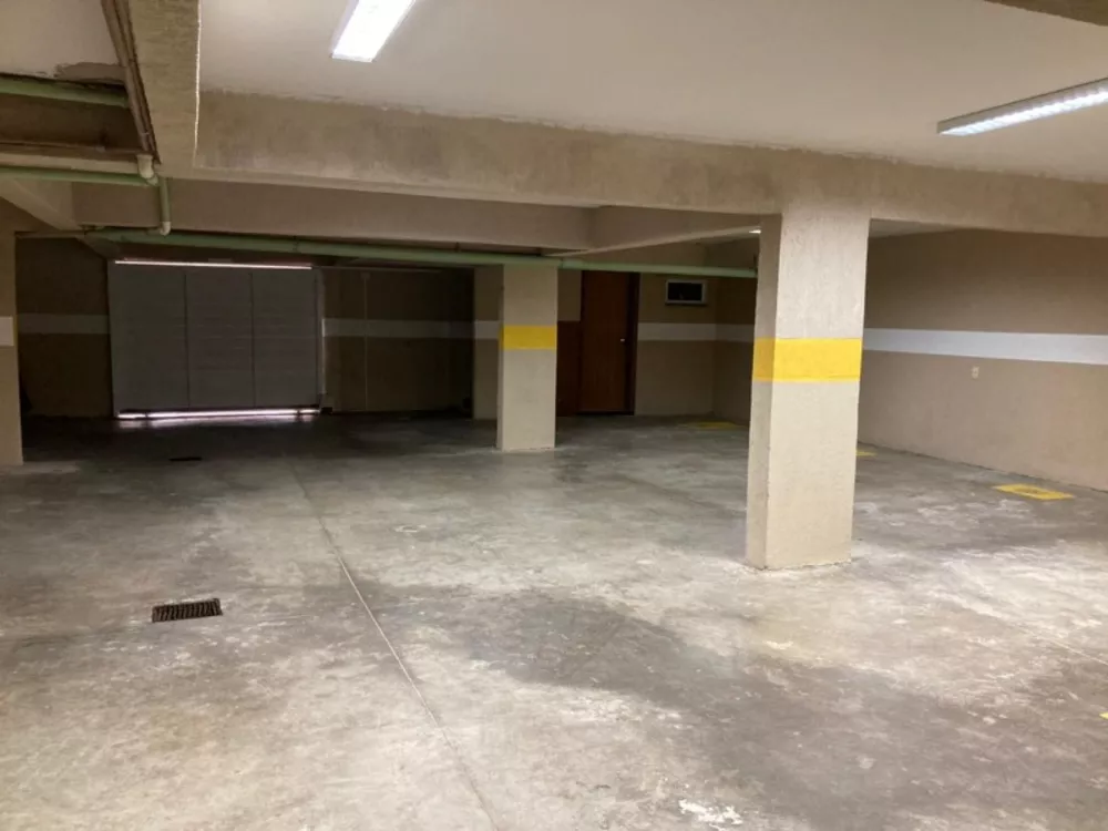 Apartamento, 2 quartos, 70 m² - Foto 22
