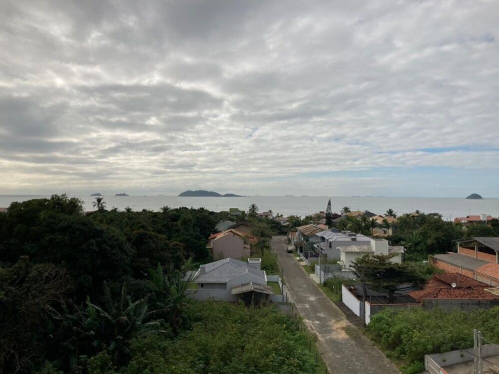 Apartamento, 2 quartos, 70 m² - Foto 20