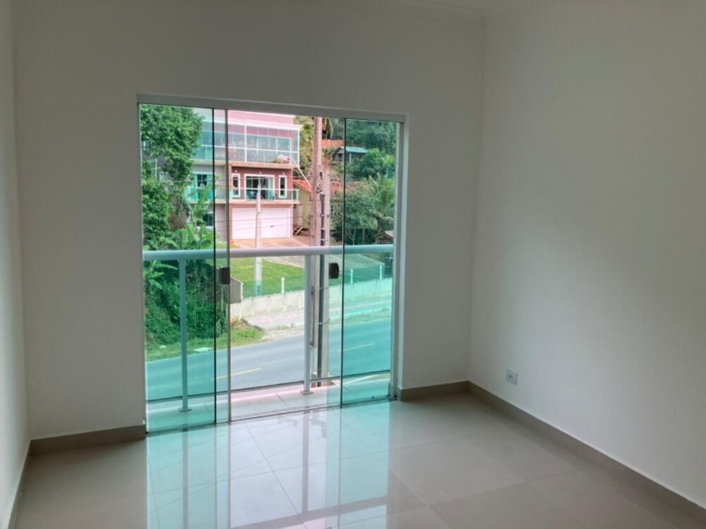 Apartamento, 2 quartos, 70 m² - Foto 17