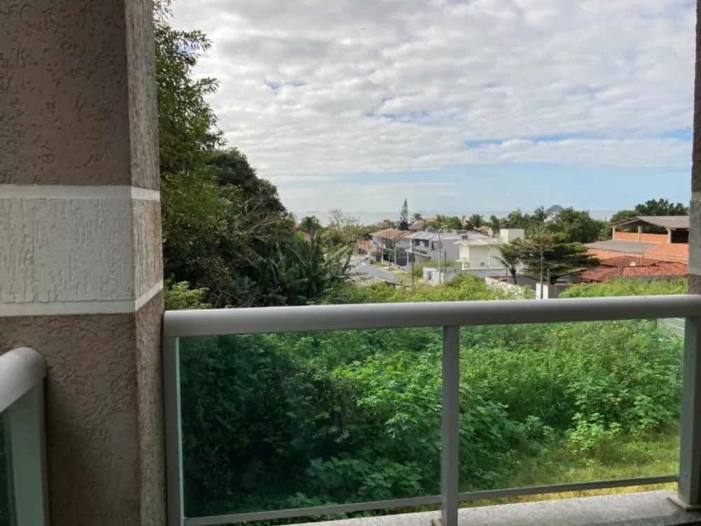 Apartamento, 2 quartos, 70 m² - Foto 24