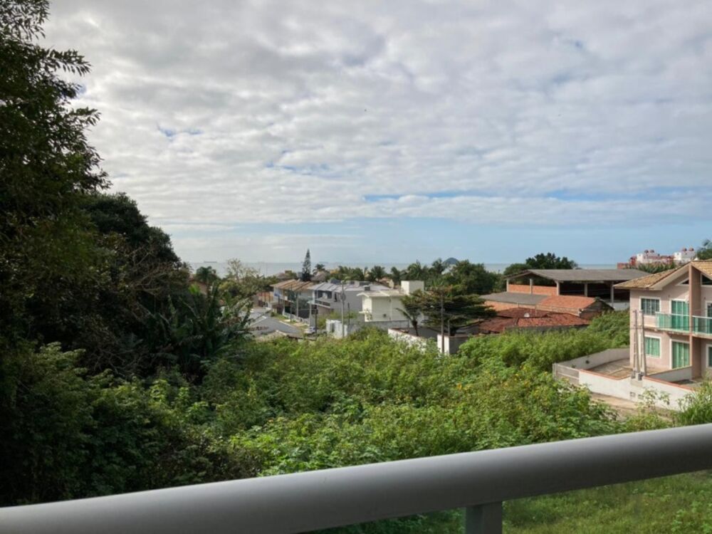 Apartamento, 2 quartos, 70 m² - Foto 14