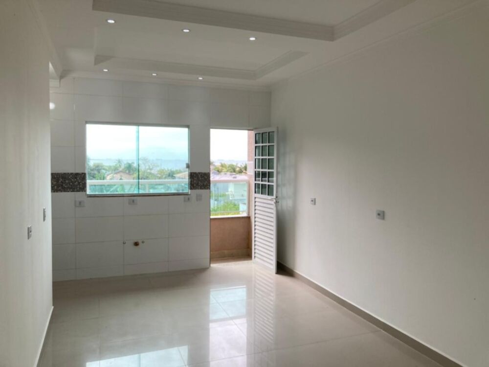 Apartamento, 2 quartos, 70 m² - Foto 10