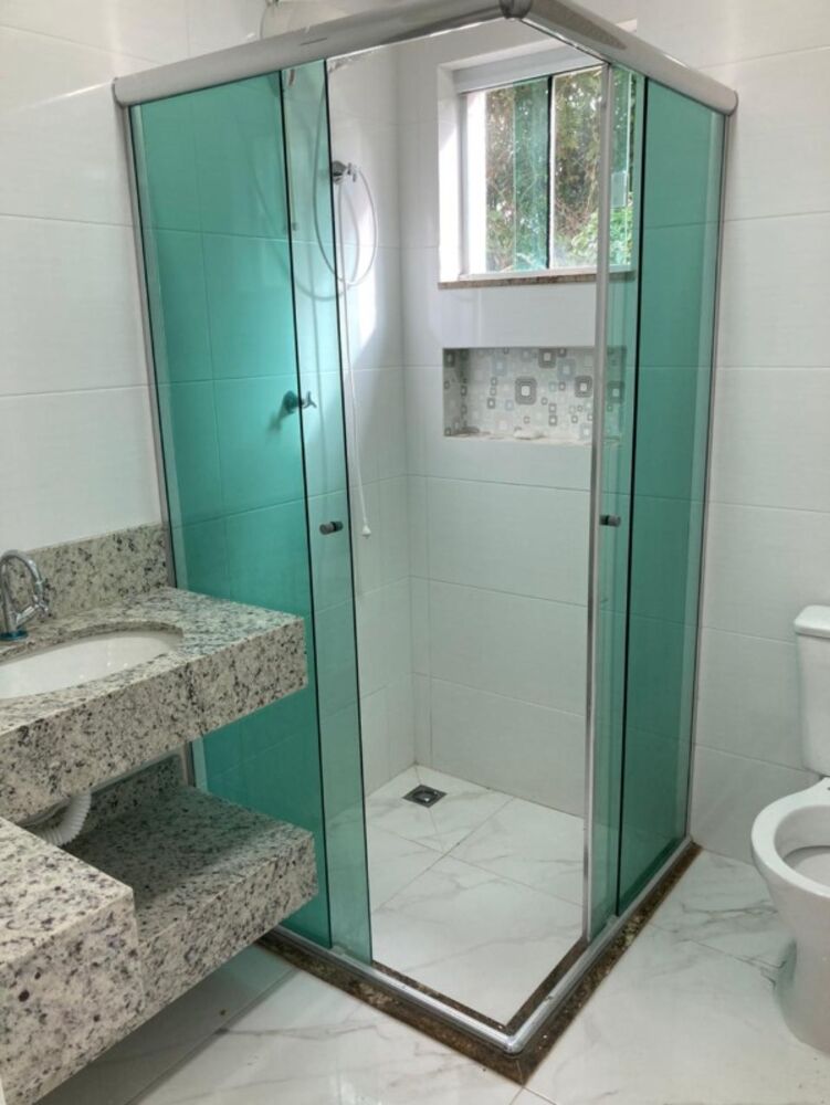 Apartamento, 2 quartos, 70 m² - Foto 16