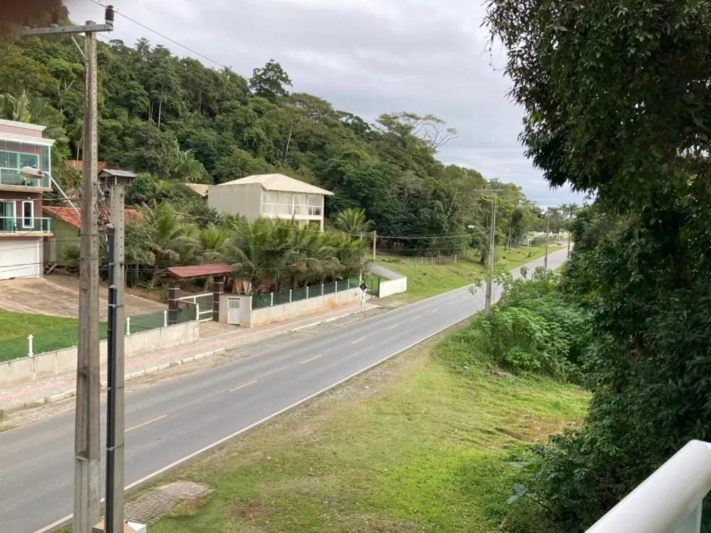 Apartamento, 2 quartos, 70 m² - Foto 34