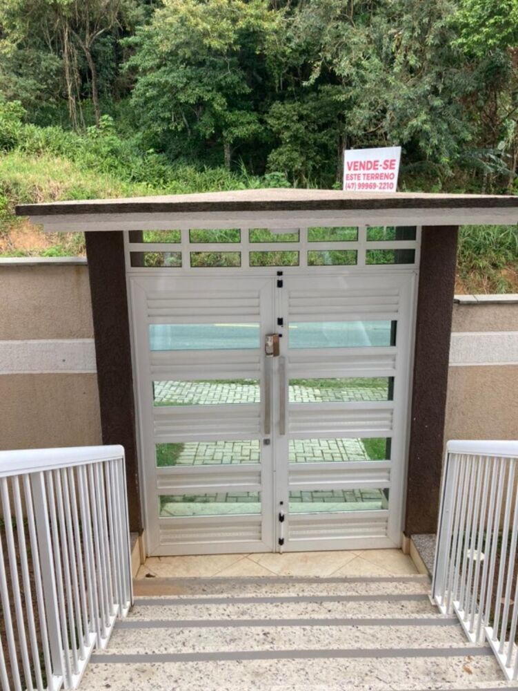 Apartamento, 2 quartos, 70 m² - Foto 7