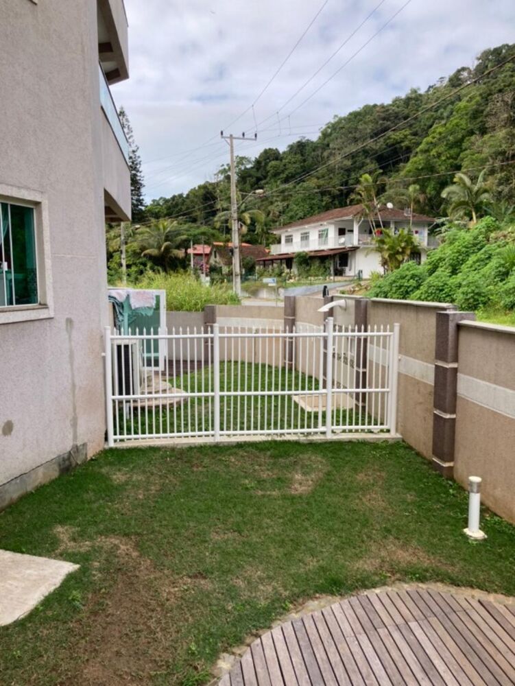 Apartamento, 2 quartos, 70 m² - Foto 8