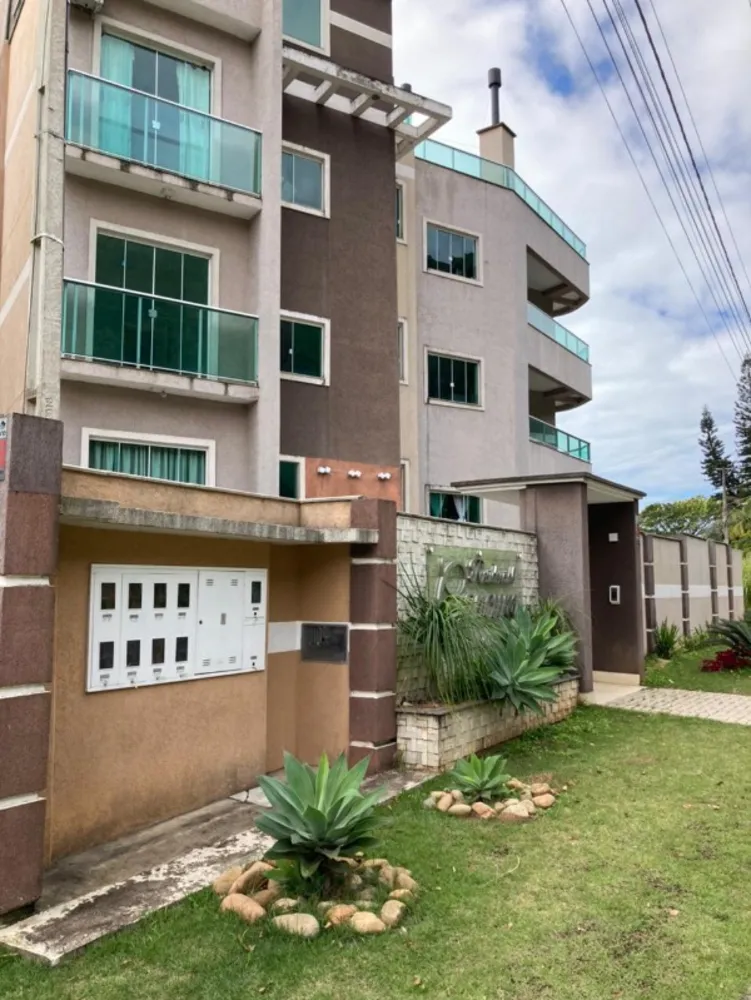Apartamento, 2 quartos, 70 m² - Foto 5