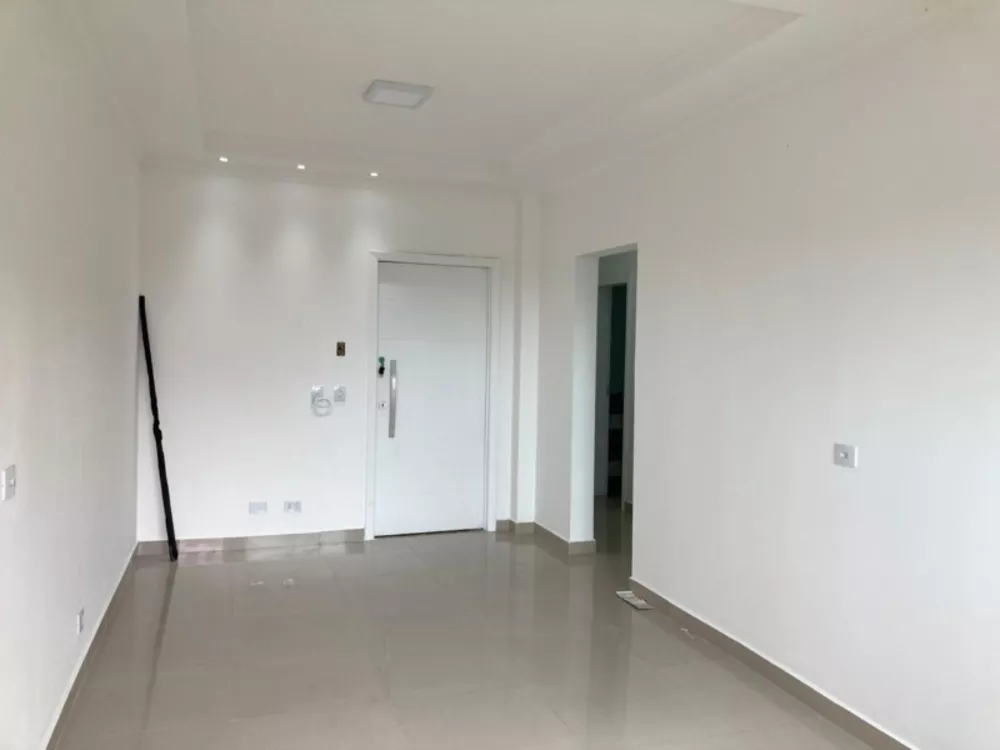Apartamento, 2 quartos, 70 m² - Foto 24